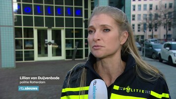 RTL Nieuws 18:00 uur