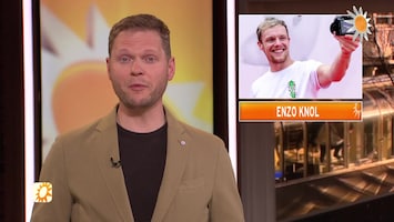 RTL Boulevard Afl. 97
