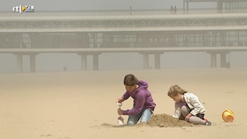 Vi Oranje De Zomer Van 4: Vi Oranje /5