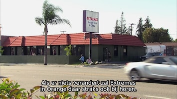 Bar Rescue - Afl. 10