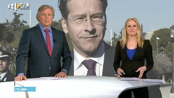 RTL Nieuws 19:30 uur