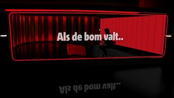Editie NL Afl. 59