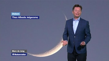 Rtl Weer - 06:30