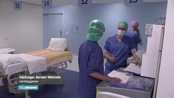 RTL Nieuws Laat