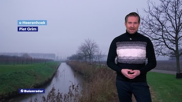 RTL Weer En Verkeer Afl. 721