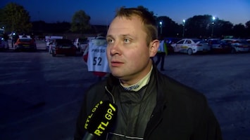 Rtl Gp: Rally Special - Afl. 7