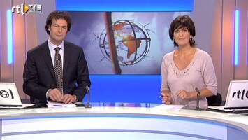 RTL Nieuws RTL Nieuws - 12:00 uur