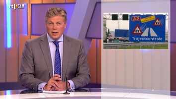 RTL Nieuws RTL Nieuws - 16:00 uur