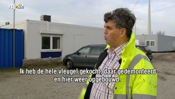 Mensen Maken De Eemshaven - Afl. 3