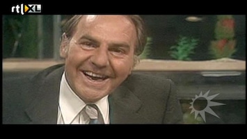 RTL Boulevard Willem Duys 1928-2011