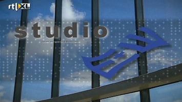 Studio E & W (rtl-z) Afl. 1