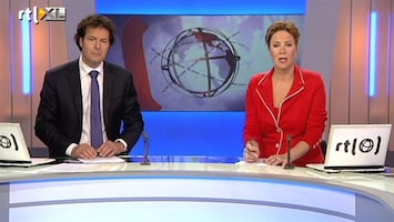 RTL Nieuws RTL Nieuws 12:00 uur