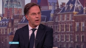 Rtl Nieuws - 19:30 Uur - 08:20 Uur