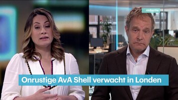RTL Z Nieuws