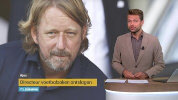 Rtl Nieuws - 19:30 Uur - 06:30 Uur