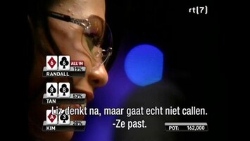 RTL Poker 