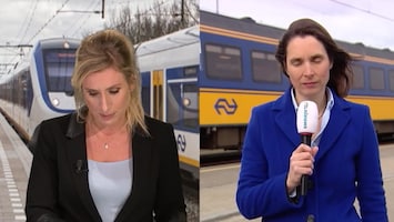 RTL Nieuws 15:00 uur