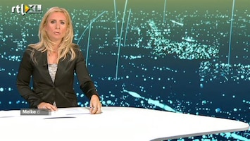 RTL Nieuws 10:00 uur