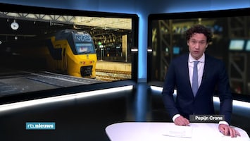 RTL Nieuws - 18:00 uur