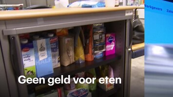 Rtl Nieuws - 19:30 Uur - 08:20 Uur