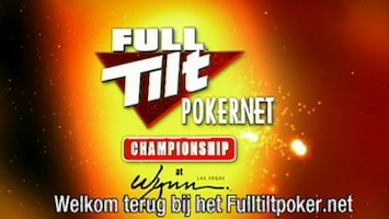 RTL Poker RTL Poker: Full Tilt - Wynn Championship /20