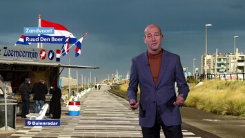 Rtl Weer - 18:30 Uur