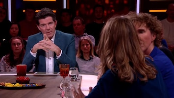 Rtl Late Night Met Twan Huys - Afl. 19