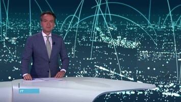 RTL Nieuws Laat