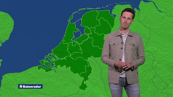 Rtl Weer - 08:20