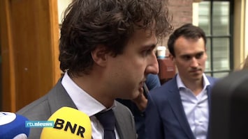 RTL Nieuws 18:00 uur