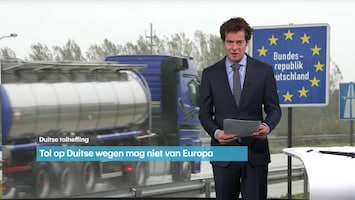 RTL Z Nieuws 15:00 uur