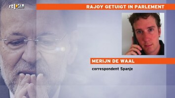 RTL Z Nieuws RTL Z Nieuws - 11:00 uur /151