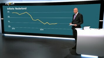 RTL Z Nieuws 12:00 uur