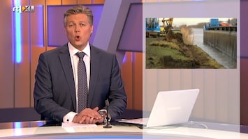 RTL Nieuws RTL Nieuws - 16:00 uur