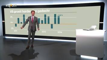 RTL Z Nieuws 16:06 uur