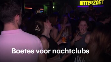 RTL Nieuws 19:30 uur