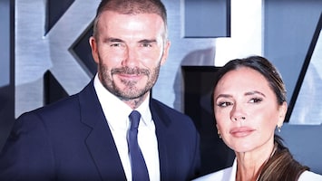 Gouden tijden voor de Beckhams: miljoenendeals voor het oprapen