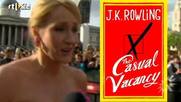 RTL Boulevard Entertainment Snacks