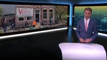 Rtl Nieuws - 19:30 Uur - 18:00 Uur