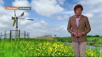 Rtl Weer - Laat