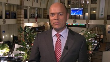 Rtl Z Nieuws - 17:30 - 17:30 Uur