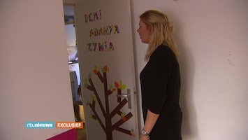 RTL Nieuws 07:00 uur