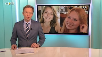 RTL Nieuws 18:00 uur