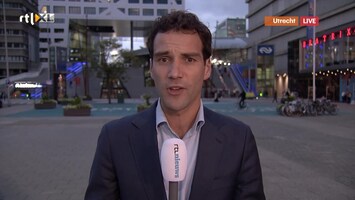 RTL Nieuws 19:30 uur