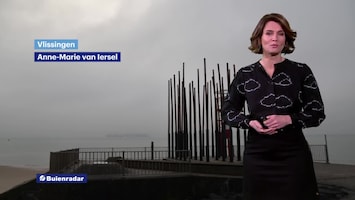 Rtl Weer - Laat