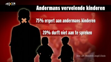 Editie NL Editie NL /183
