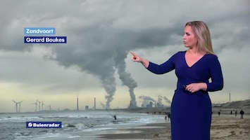 RTL Weer Laat