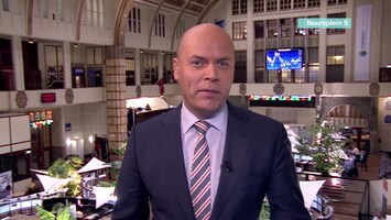 RTL Z Nieuws 15:00 uur