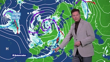 RTL Weer 06:30