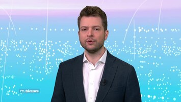 RTL Nieuws 09:00 uur